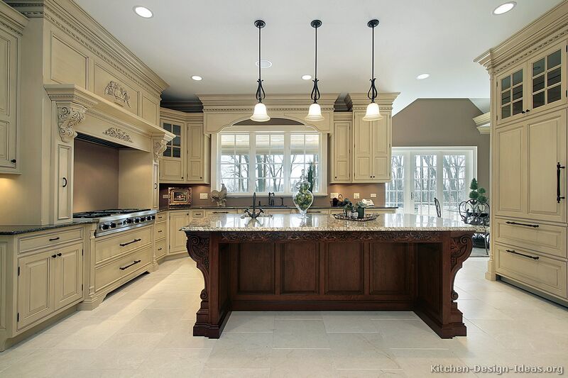 Quality Kitchens For Less | Calabasas, CA 91302, USA | Phone: (877) 454-7283