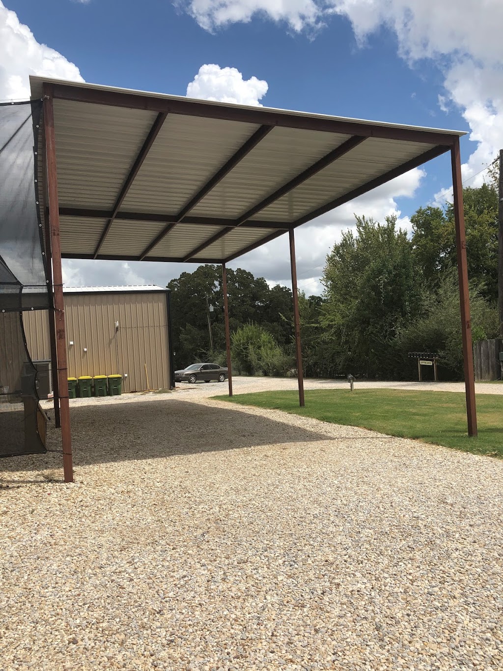 Big Es Lake Alvarado RV Park & Boat Repair/Storage | 1620 Park Ln, Alvarado, TX 76009 | Phone: (817) 517-1744