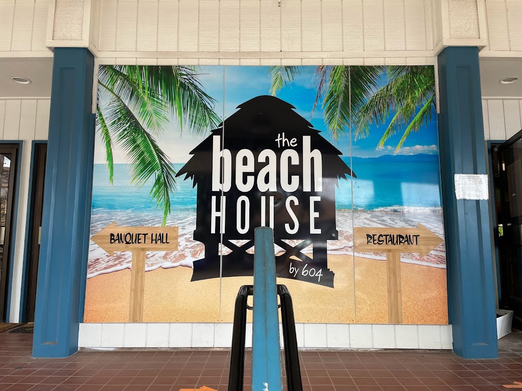 The Beach House by 604 | 85-10 Army St, Waianae, HI 96792, USA | Phone: (808) 725-2589