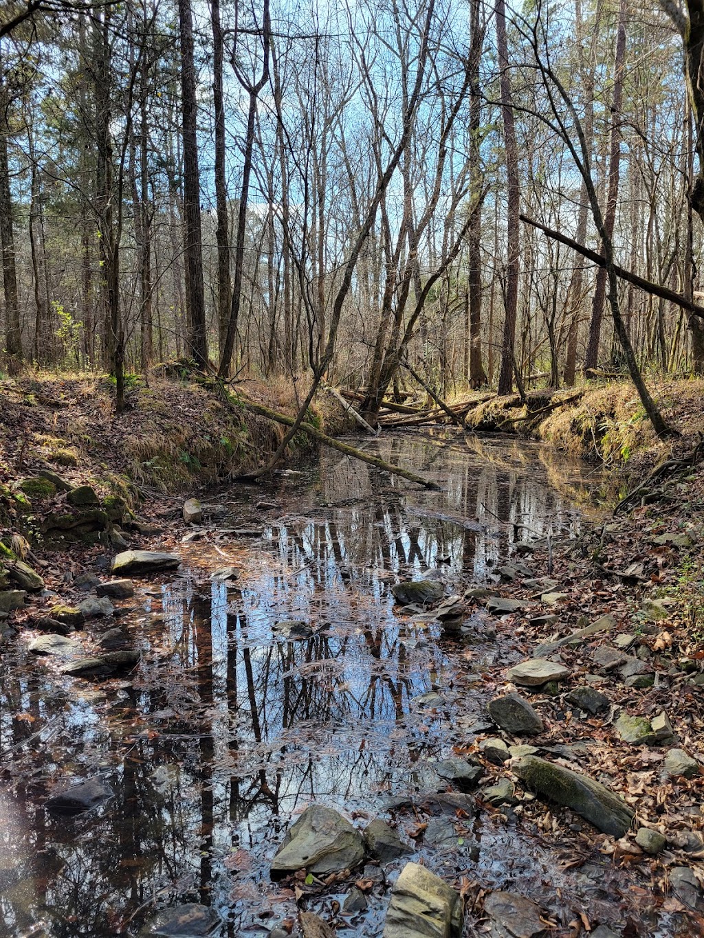 Union County Heritage Trail | Union County Agricultural Center, 3230-D, 3230 Presson Rd, Monroe, NC 28112, USA | Phone: (704) 283-3822