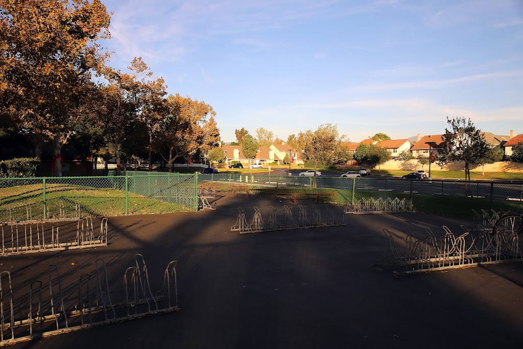 Sierra Vista Middle School | 2 Liberty, Irvine, CA 92620, USA | Phone: (949) 936-6600