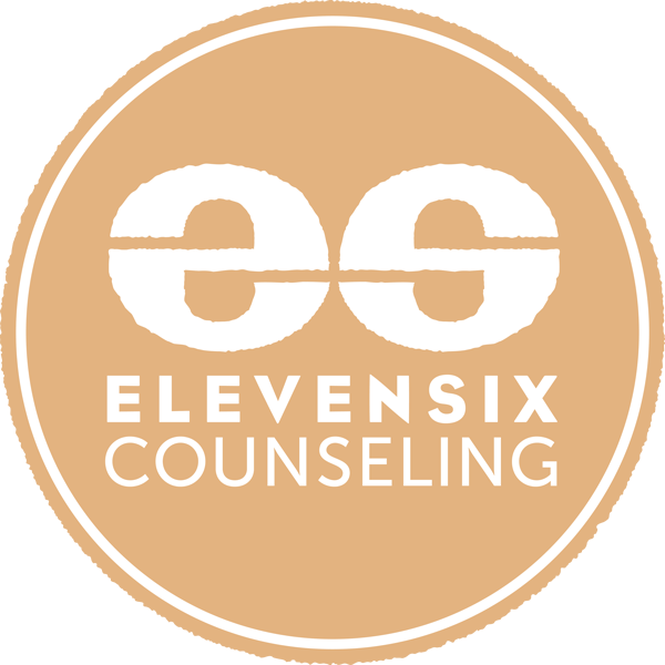 Eleven Six Counseling | 4935 N 30th St STE 140, Colorado Springs, CO 80919, USA | Phone: (719) 425-1660