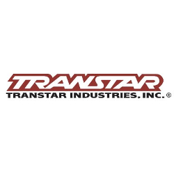 Transtar Industries | 6405 Ammendale Rd C, Beltsville, MD 20705, USA | Phone: (301) 931-2496