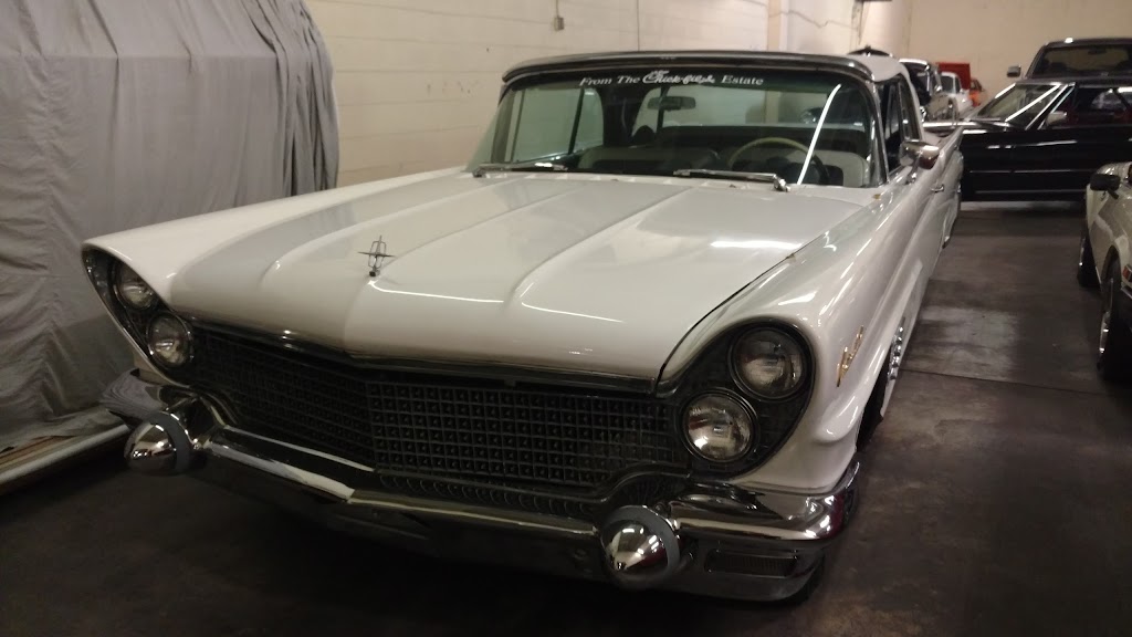 Primo Classics International LLC | 611 Alicia Rd, Lakeland, FL 33801, USA | Phone: (863) 619-8600