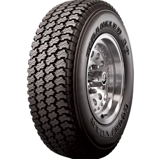 Phils Tire Pros | 422 Purissima St, Half Moon Bay, CA 94019, USA | Phone: (650) 726-5153