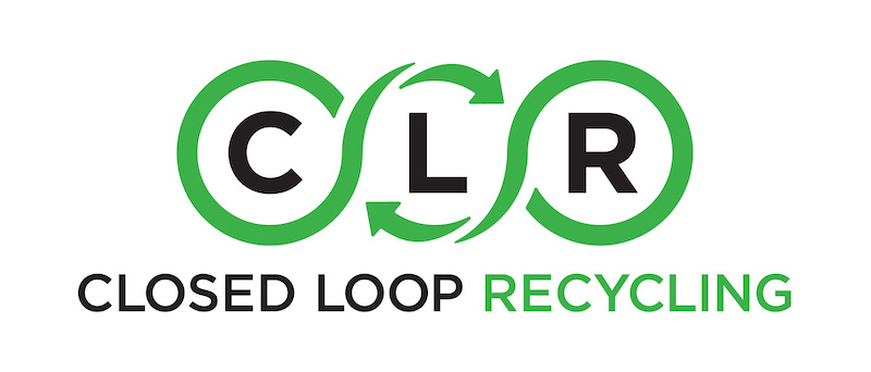 Closed Loop Recycling | 2900 Interstate St, Charlotte, NC 28208, USA | Phone: (888) 873-3645