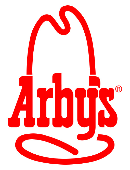 Arbys | 6845 Main St, Williamsville, NY 14221, USA | Phone: (716) 632-5391