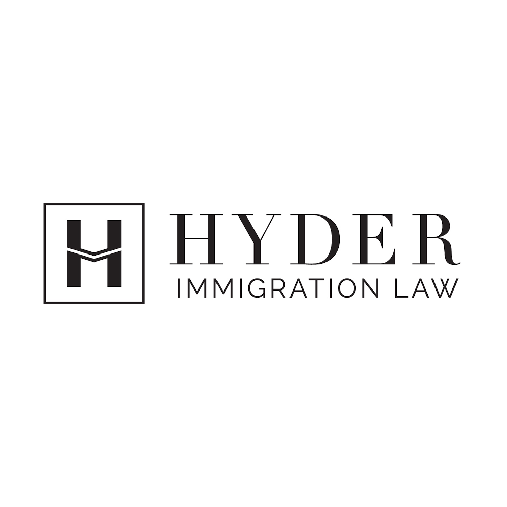 Hyder Immigration Law | 2727 Enterprise Pkwy #104, Richmond, VA 23294, USA | Phone: (804) 414-6616