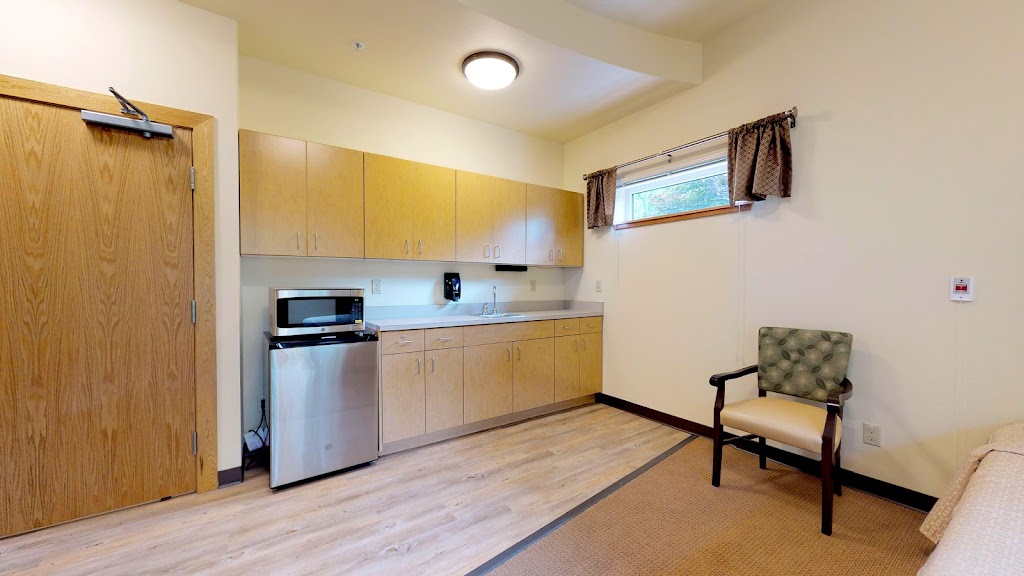 Kin On Assisted Living | 5214 42nd Ave S, Seattle, WA 98118, USA | Phone: (206) 721-0954