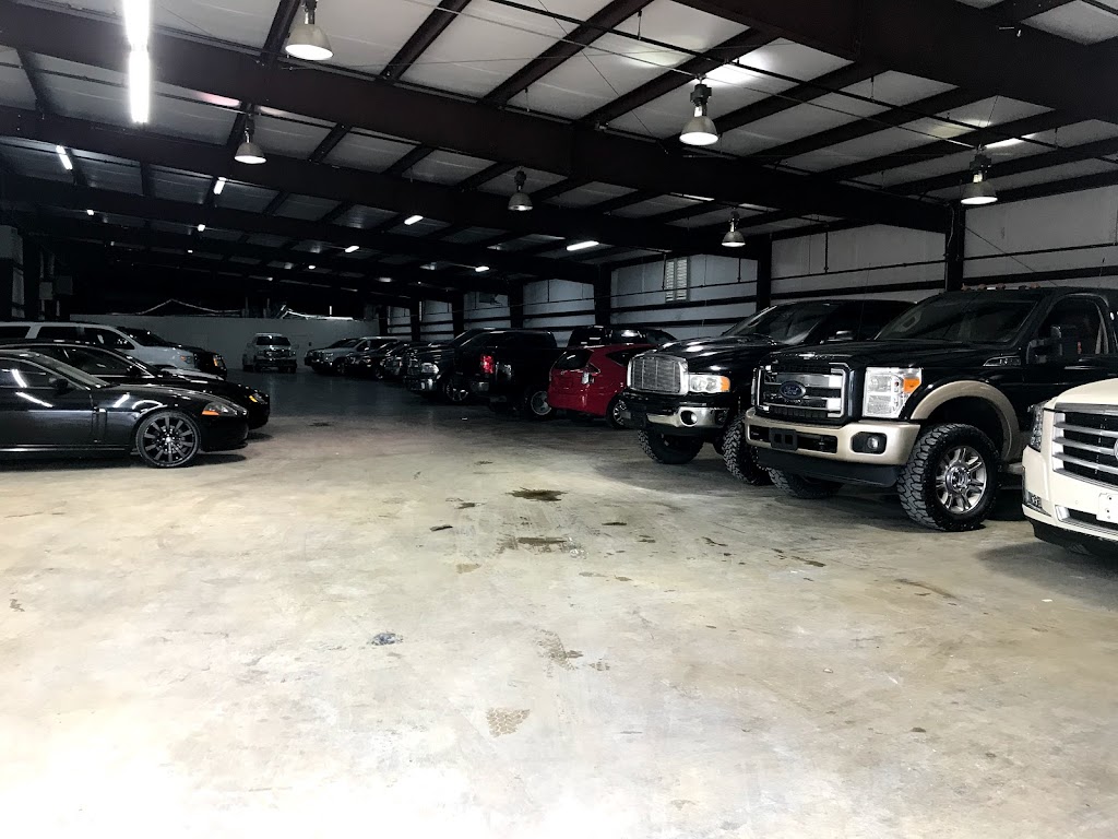 North Texas Direct | 1202 Antler Dr, Mansfield, TX 76063, USA | Phone: (682) 246-4330