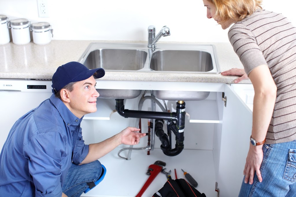 Omaha Plumbing Supply Store | 113304 Lakeside Terrace, Cooper City, FL 33330, USA | Phone: (402) 307-5868