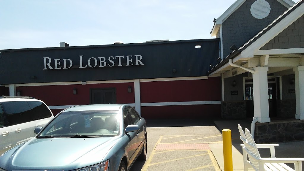 Red Lobster | 5733 S Lindbergh Blvd, St. Louis, MO 63123, USA | Phone: (314) 487-7744