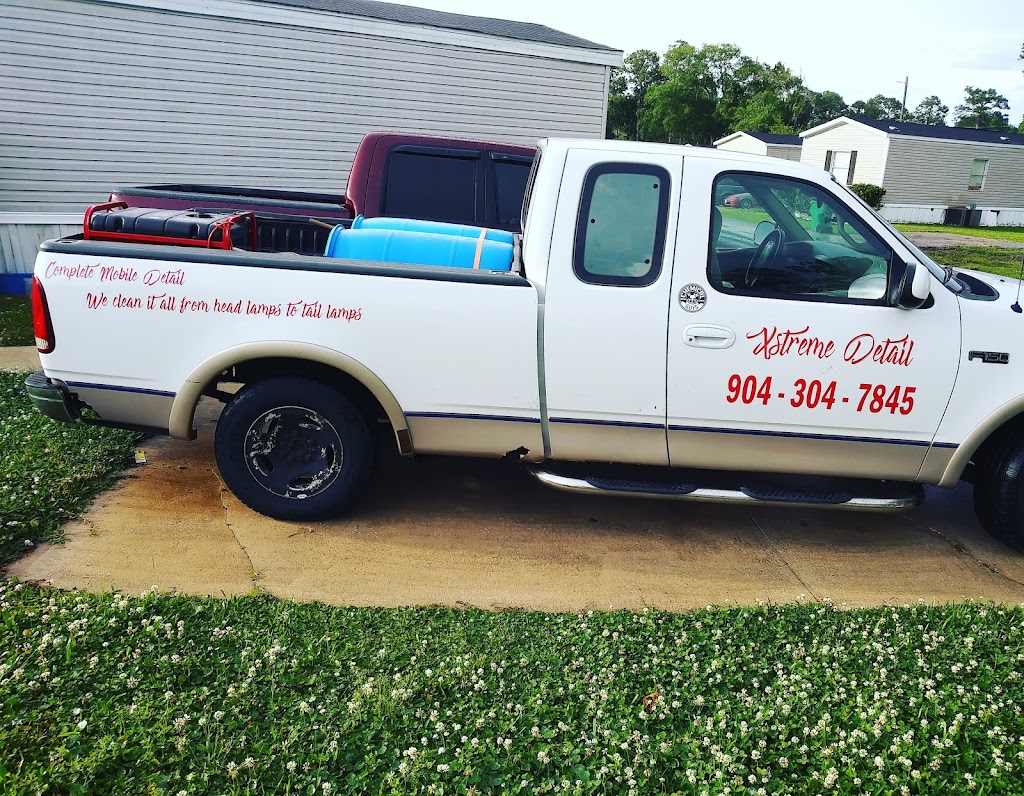 SS AutoGlass | 850560 Hwy 17, Yulee, FL 32097, USA | Phone: (904) 468-5921