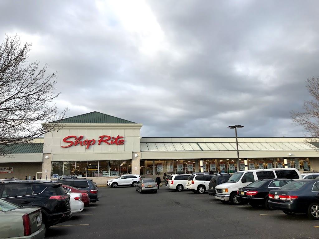 New Hyde Park Shopping Mall | 2315 New Hyde Park Rd, New Hyde Park, NY 11042, USA | Phone: (312) 798-5140