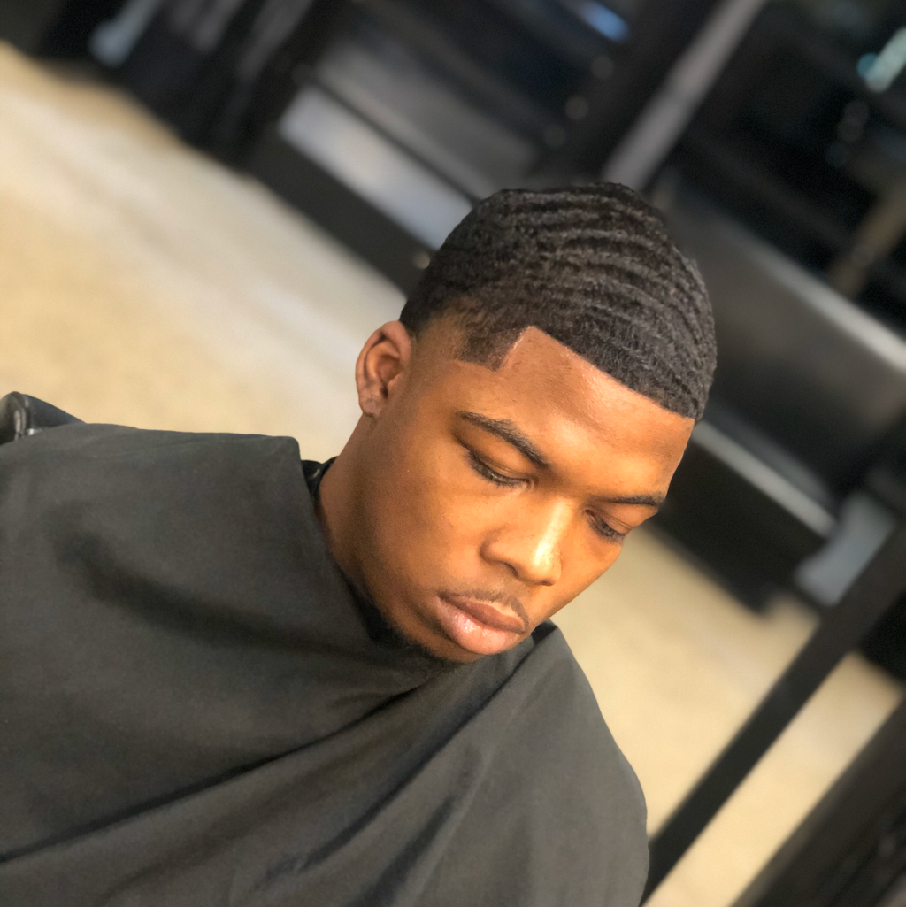 KEEFCUTZ | 4287 American Way, Memphis, TN 38118, USA | Phone: (901) 907-3600