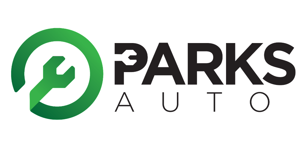Parks Auto | 525 Franke Park Dr, Fort Wayne, IN 46808, USA | Phone: (260) 483-4905