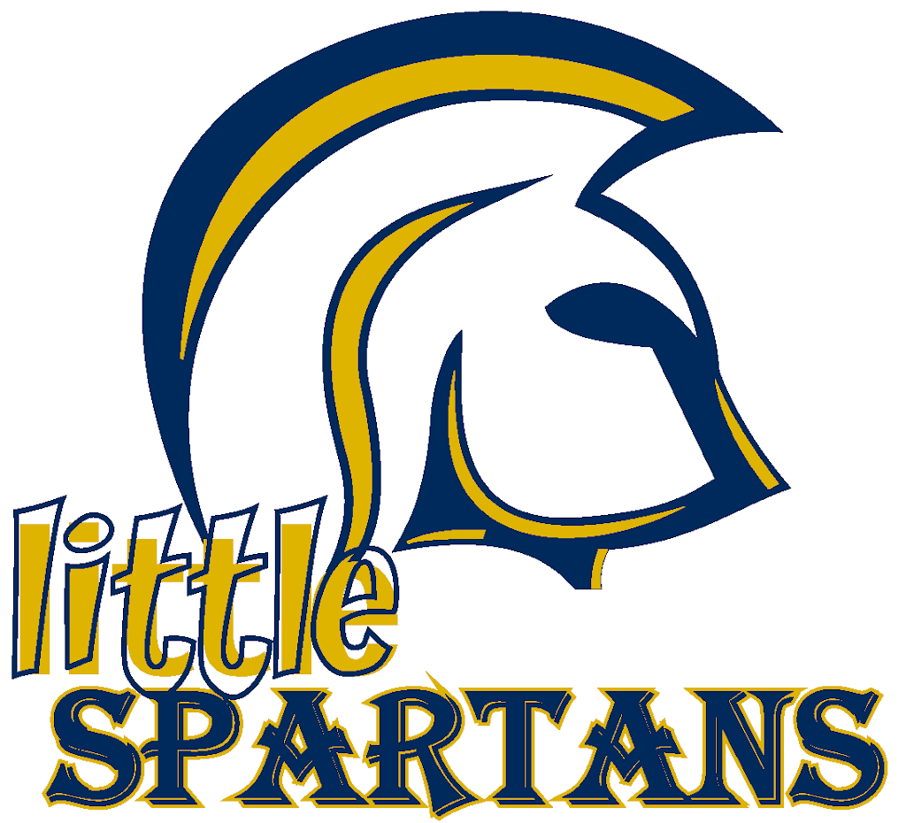 Sue Sossaman Early Childhood Development Center | 18655 Jacaranda Blvd, Queen Creek, AZ 85142, USA | Phone: (480) 279-8600