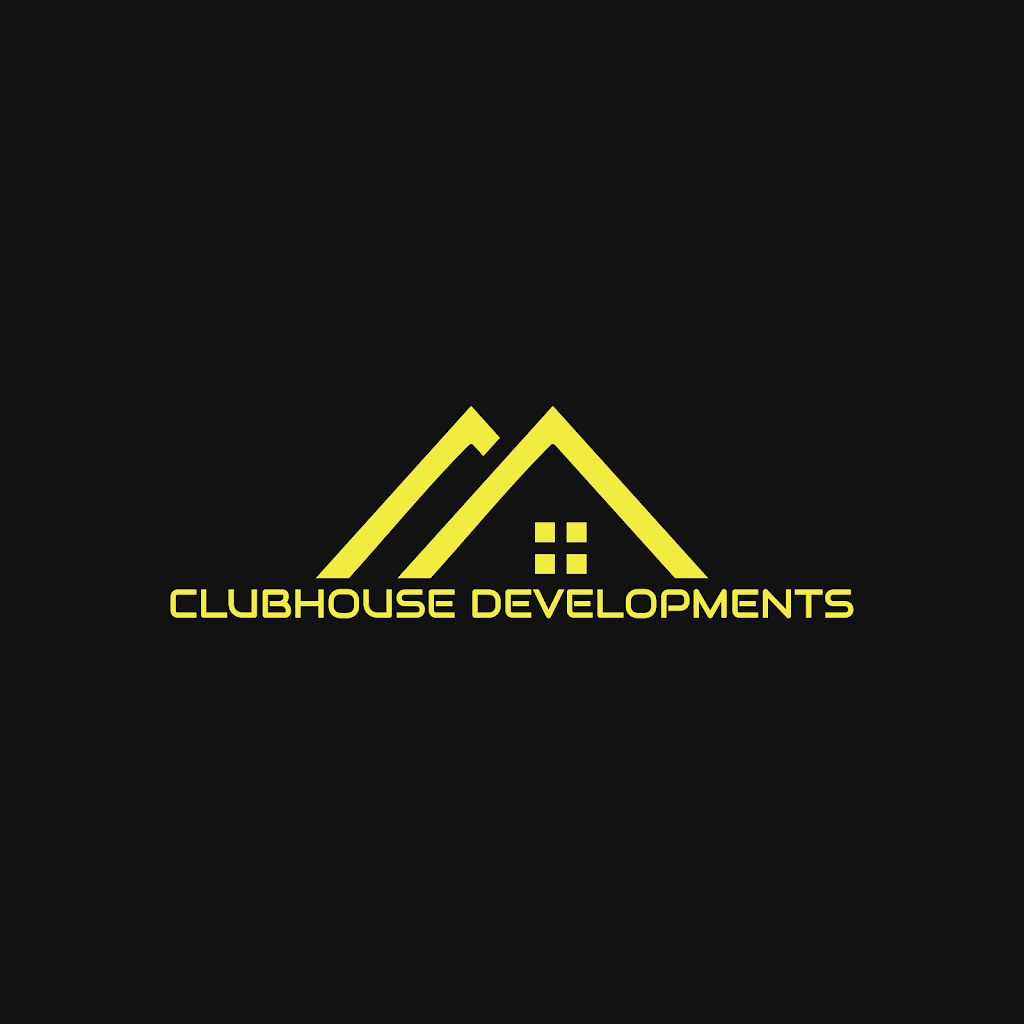 Clubhouse Developments | 563 New Scotland Ave Unit 8382, Albany, NY 12208, USA | Phone: (518) 290-6809