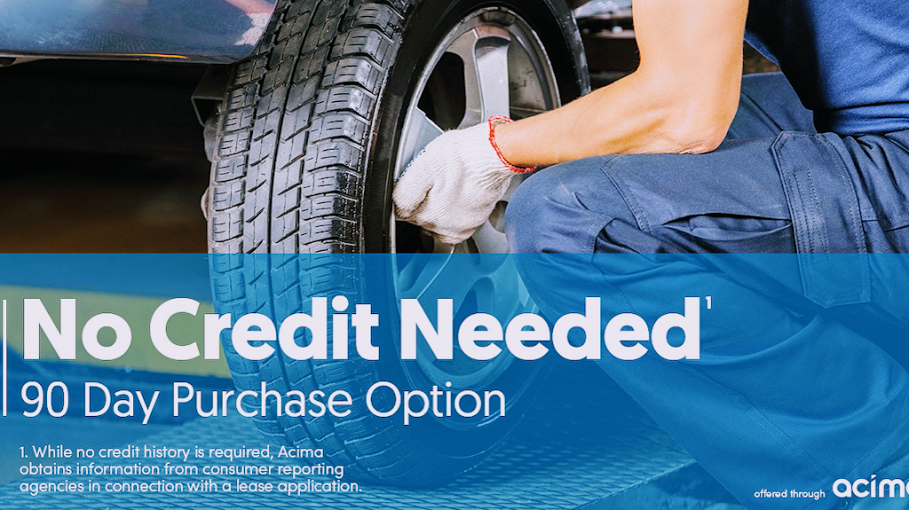 Royal Tire LLC | 1502 E US Hwy 24, Independence, MO 64050 | Phone: (816) 382-7355