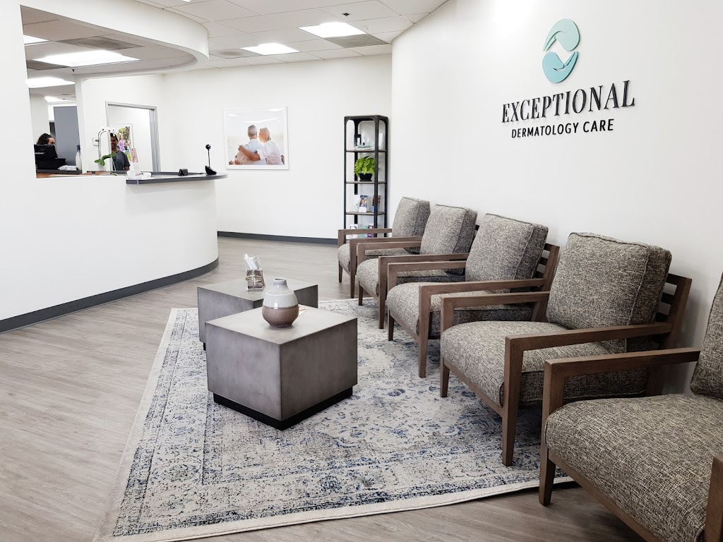 Amy Nguyen, MD | 2720 N Harbor Blvd Ste. 205, Fullerton, CA 92835 | Phone: (714) 882-5525