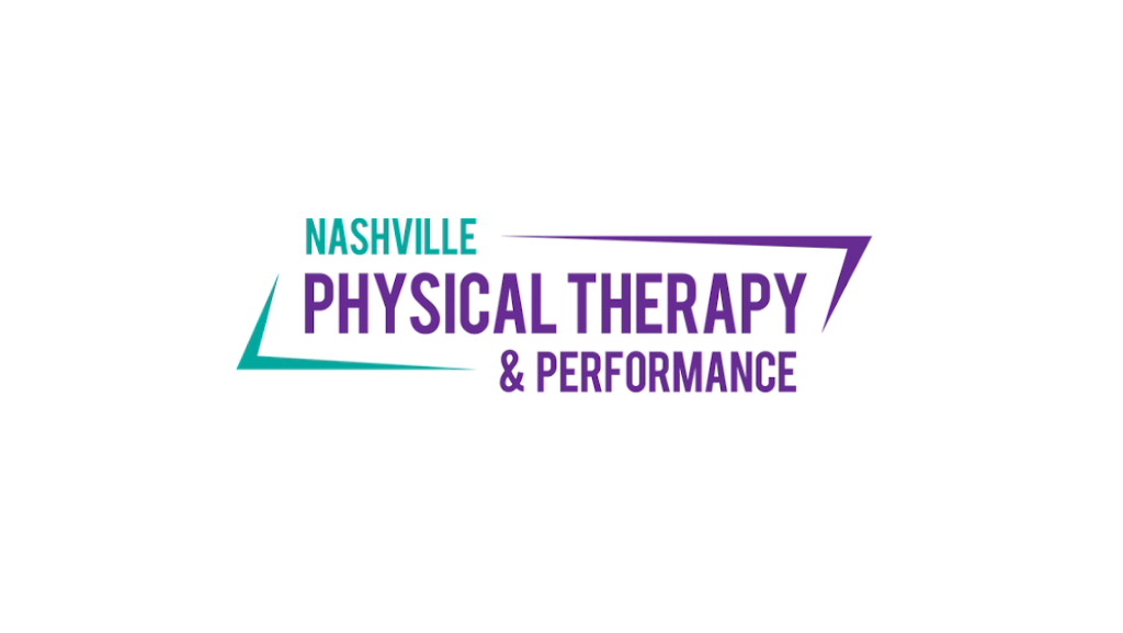 Nashville Physical Therapy & Performance | 4095 Mallory Ln, Franklin, TN 37067 | Phone: (615) 428-9213