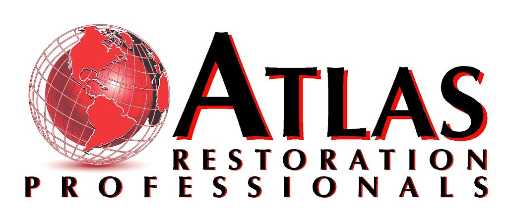 Atlas Restoration Professionals | 800 S Main St, Fuquay-Varina, NC 27526, USA | Phone: (919) 267-3705