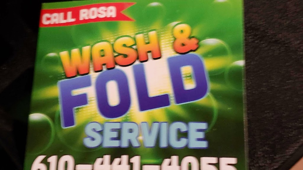 R & B WASH AND FOLD INC | 165 Pleasant St, Marblehead, MA 01945, USA | Phone: (610) 441-4055