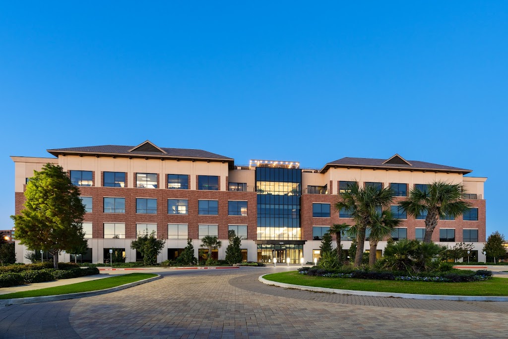 Cawley Partners | 16400 Dallas Pkwy #150, Dallas, TX 75248, USA | Phone: (972) 759-7700