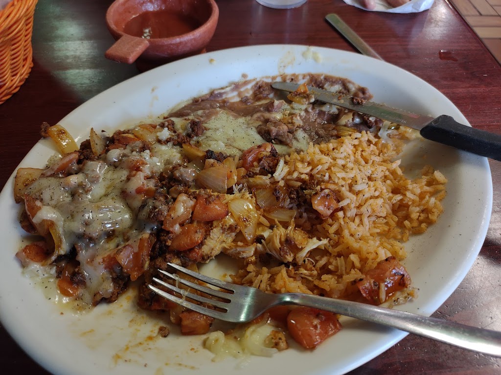 Tierra Caliente Mexican Grill | 32291 US-280, Childersburg, AL 35044 | Phone: (256) 378-3704