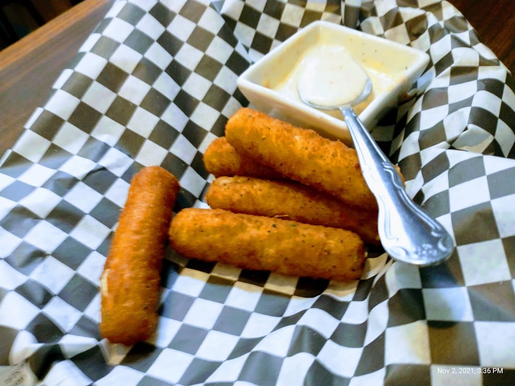 Fontanas Cafe | 7720 Pennsylvania Ave, Irwin, PA 15642, USA | Phone: (724) 863-0900