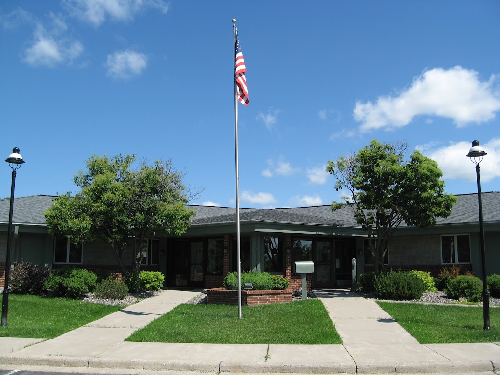 Medina City Hall | 2052 County Rd 24, Hamel, MN 55340, USA | Phone: (763) 473-4643