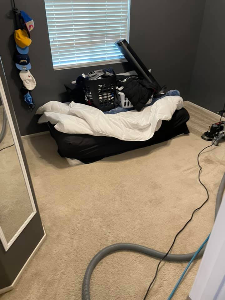 Yayitos carpet cleaning | 26445 Emerett Ln, Perris, CA 92571, USA | Phone: (951) 722-2476