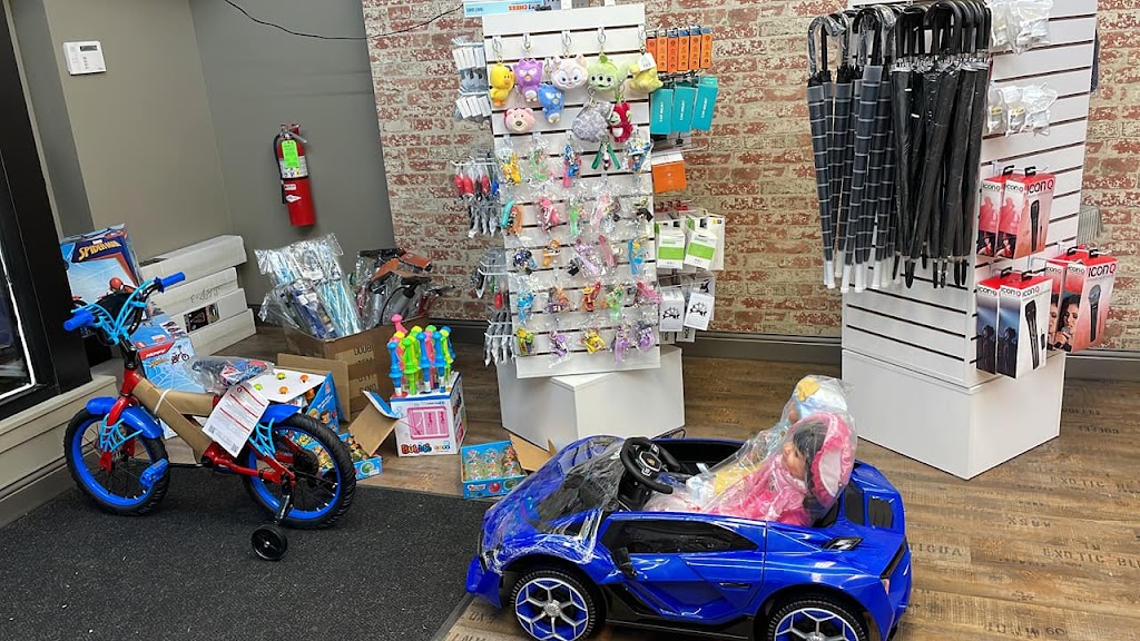 MobiCentrix | 1475 Western Ave, Albany, NY 12203, USA | Phone: (518) 776-4006