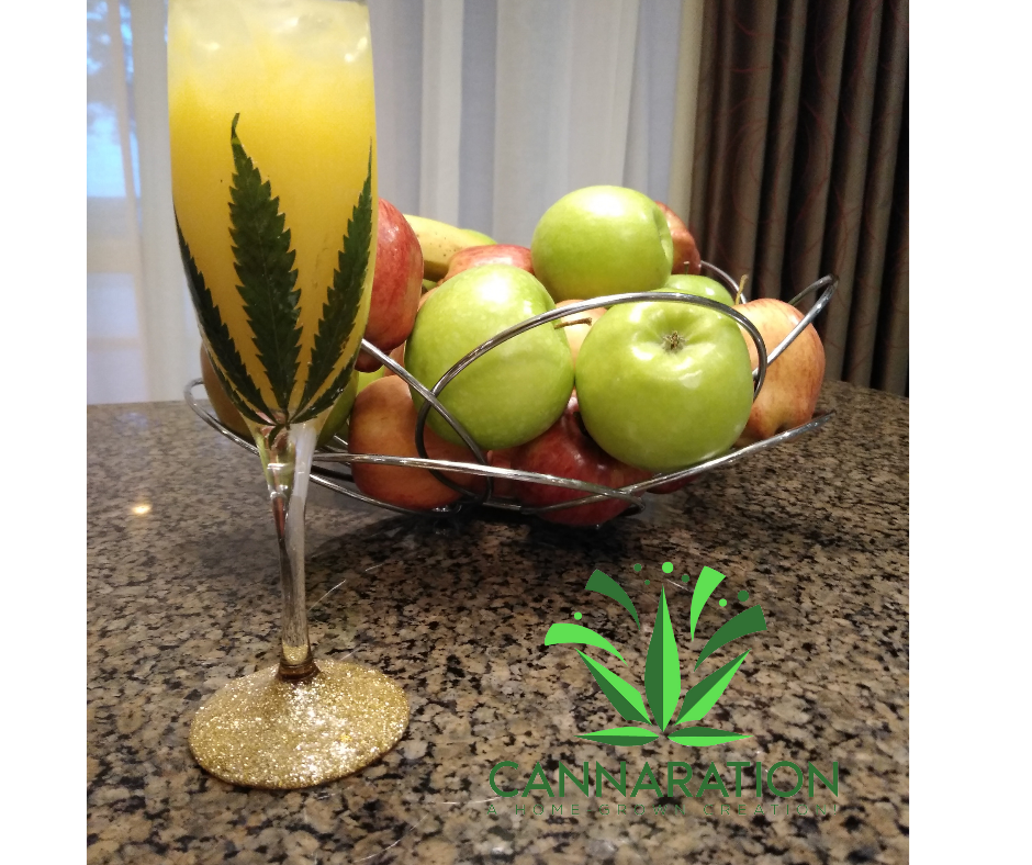 Cannaration | 5341 D St SE #18, Washington, DC 20019, USA | Phone: (202) 827-6420