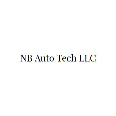 NB Auto Tech | 18501 Hesperian Blvd, San Lorenzo, CA 94580, USA | Phone: (510) 278-8808