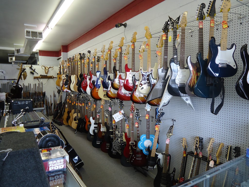 The Loan Star Pawn Shop, Inc. | 5335 N Dixie Dr, Dayton, OH 45414, USA | Phone: (937) 276-3244