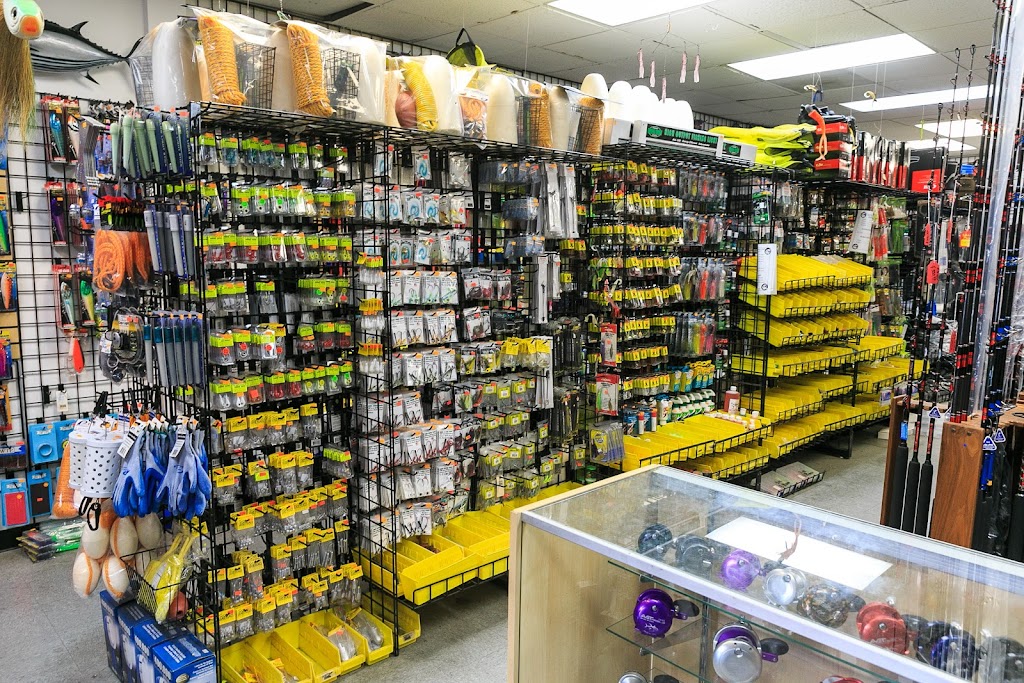 CharkBait | 16561 Bolsa Chica St #105, Huntington Beach, CA 92649, USA | Phone: (877) 424-2751