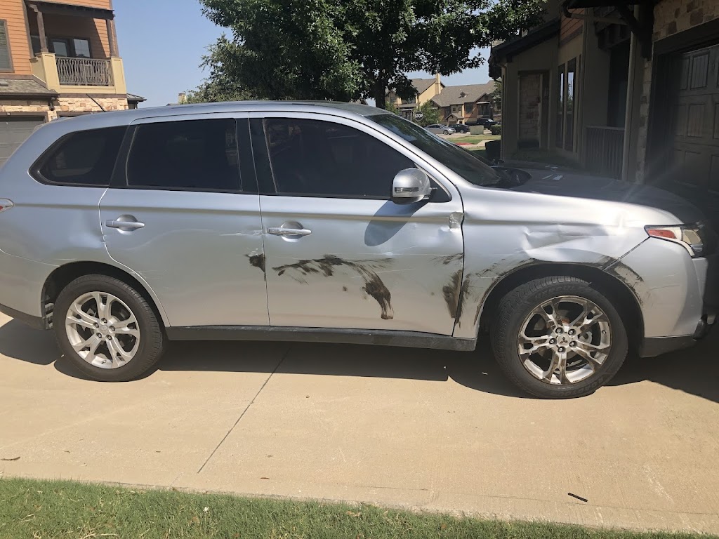 DISC Spine Institute - Plano | 6200 Preston Rd #300, Plano, TX 75024, USA | Phone: (972) 707-0005