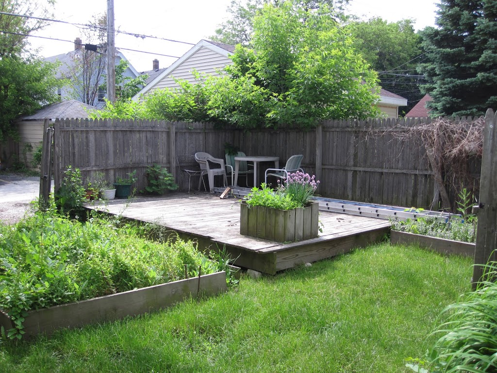 Keren Properties, LLC | 5135 N Hollywood Ave, Milwaukee, WI 53217, USA | Phone: (414) 332-1105