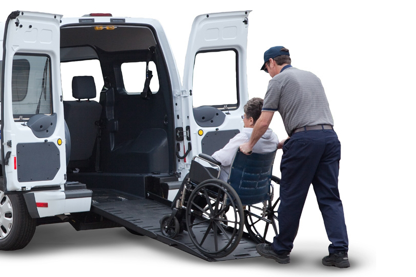 Affinity Transcare | 7353 FM3396, Kemp, TX 75143, USA | Phone: (903) 802-9006