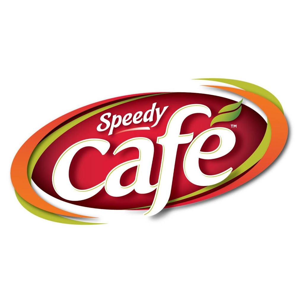 Speedy Café | 1708 E 116th St, Carmel, IN 46032, USA | Phone: (317) 569-0899