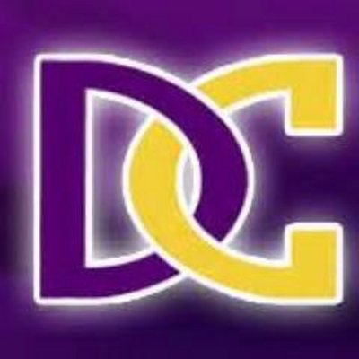 Desoto Central Elementary School | 2411 Central Pkwy, Southaven, MS 38672, USA | Phone: (662) 349-6234