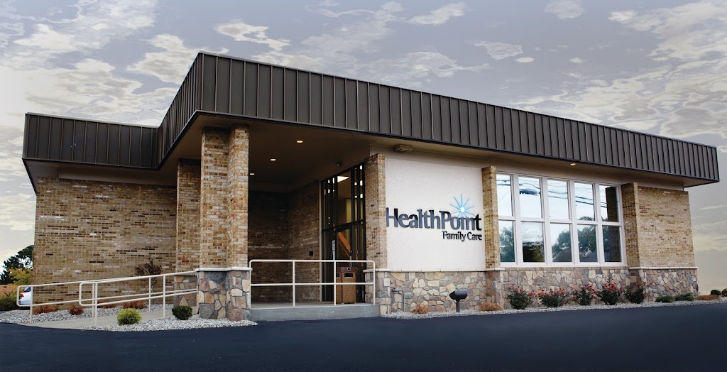 HealthPoint Family Care - Florence Office | 7607 Dixie Hwy, Florence, KY 41042 | Phone: (859) 655-6100