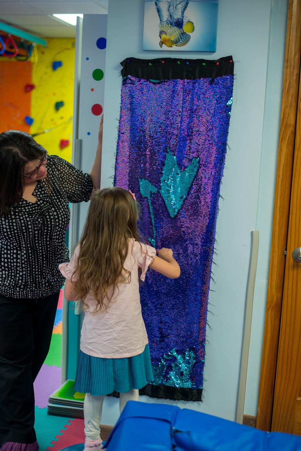 Performance Pediatrics | 142 Totowa Rd, Totowa, NJ 07512, USA | Phone: (973) 237-1975