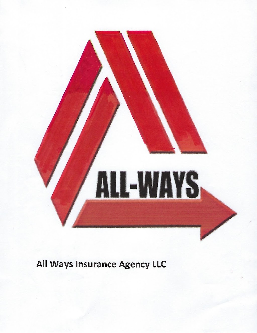 ALL WAYS INSURANCE AGENCY LLC | 12 Springview Dr, Morristown, NJ 07960, USA | Phone: (973) 796-2892