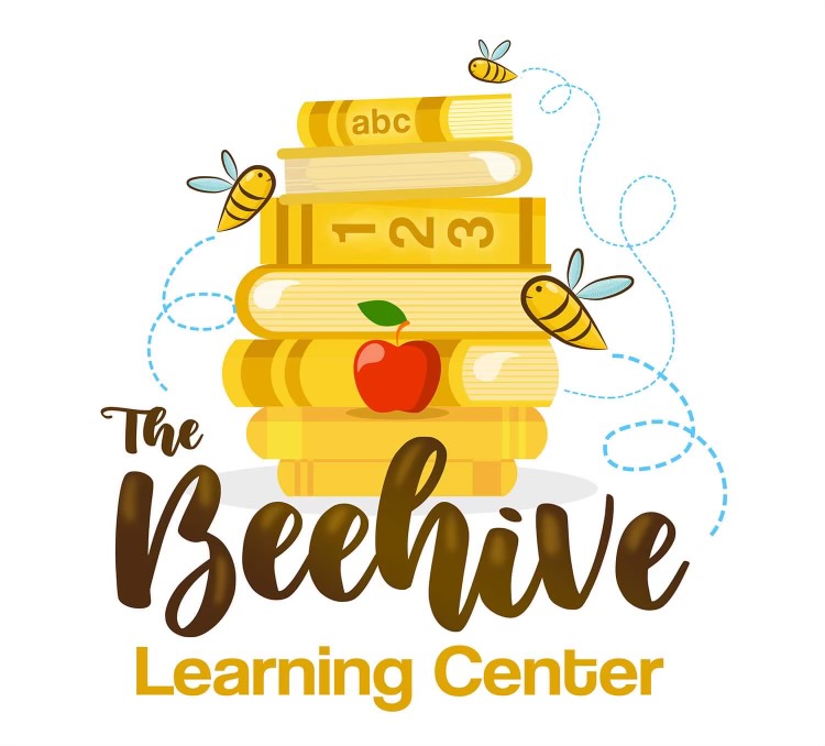The Beehive Learning Center | 1214 National Pike, Hopwood, PA 15445, USA | Phone: (724) 984-0689