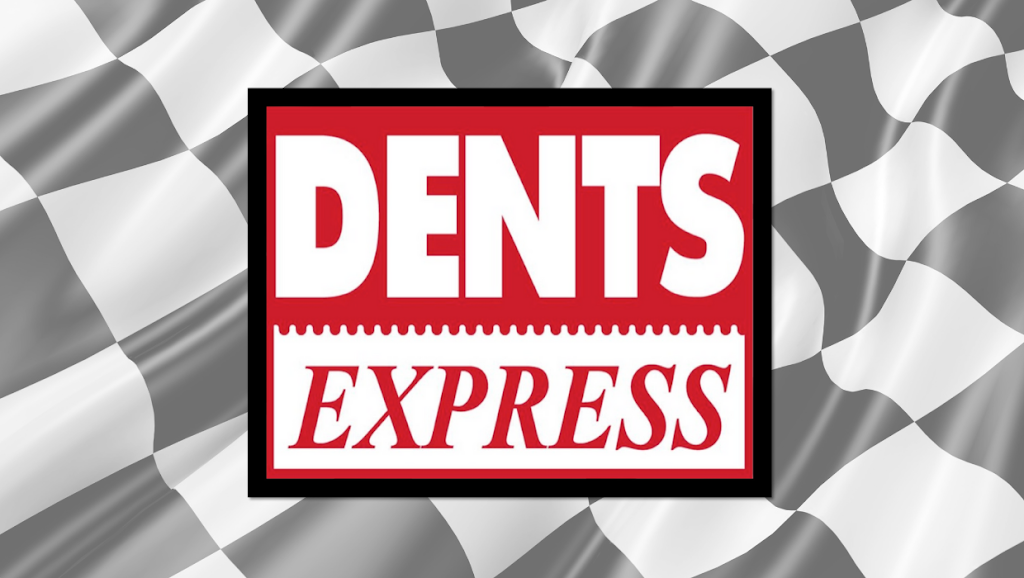 Dents Express | 223 Hughes Ln, St Charles, MO 63301, USA | Phone: (636) 896-4093