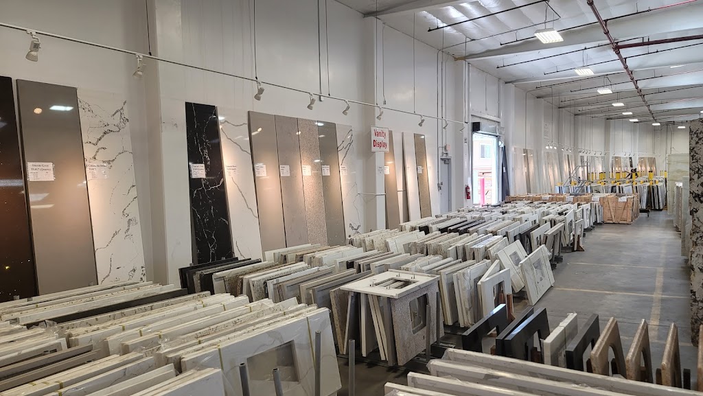 T & L Granite Countertop Warehouse | 10775 Lower Azusa Rd, El Monte, CA 91731, USA | Phone: (626) 454-3178