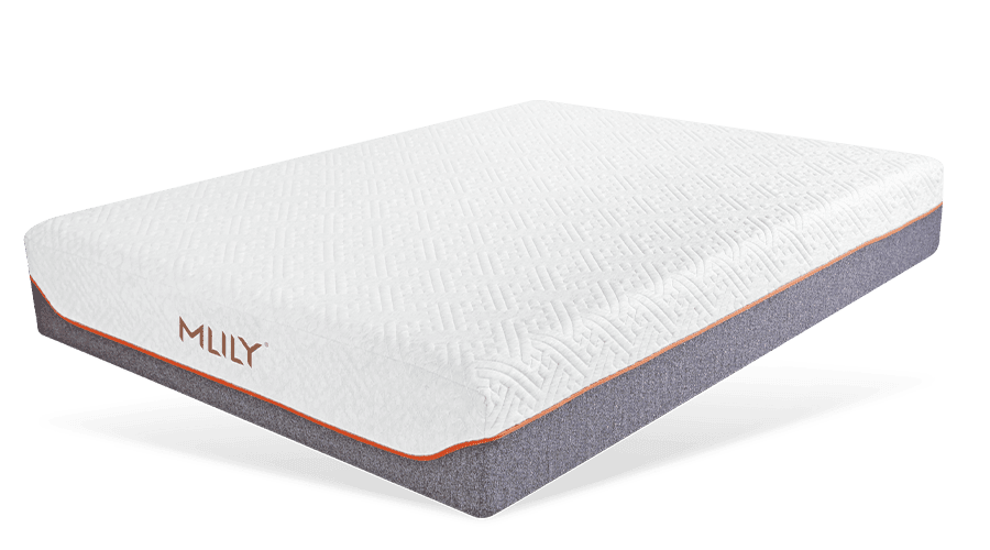 Mattress Depot | 2030 N Belt Line Rd STE 100, Mesquite, TX 75150, USA | Phone: (972) 598-0308