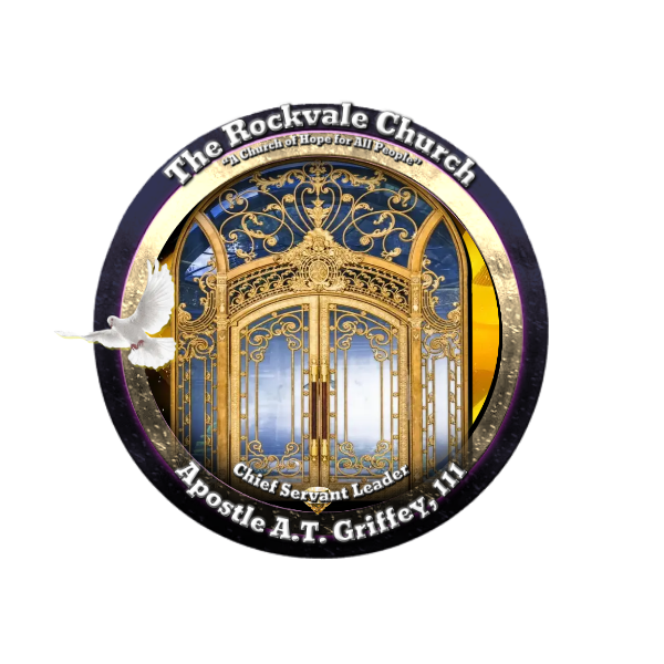 The Rockvale Church - Christiana, TN | 11180 Panther Creek Rd, Christiana, TN 37037, USA | Phone: (615) 274-6364